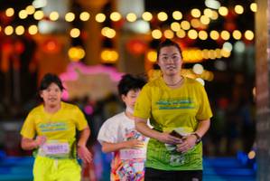 BIB: 30001, 10033
                            <button type="button" onclick="openModal(21770518)" class="btn btn-primary btn-sm float-right btn-popup" data-toggle="modal" data-target=".modal-high-quality">
                        <i class="fas fa-shopping-cart"></i> Add to Cart
                    </button>
                                            <button type="button" onclick="isThisMe(21770518, true)" class="btn btn-success btn-sm float-right btn-popup btn-isme hidden" data-toggle="tooltip" data-placement="bottom" title="นี่คือรูปของคุณใช่ไหม คลิกที่นี่เพื่อเอาเข้าอัลบั้ม">
                        <i class="fas fa-plus"></i> Add to album
                    </button>
                    <button type="button" onclick="isThisMe(21770518, false)" class="btn btn-warning btn-sm float-right btn-popup btn-isnotme hidden">
                        <i class="fas fa-ban"></i> Remove from album
                    </button>